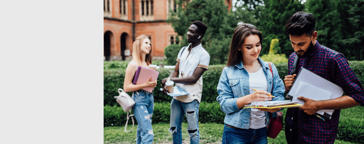 Business intelligence